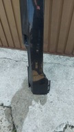 Volkswagen PASSAT B8 3G0 14- left threshold moulding cap threshold