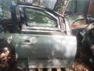 door right front right front FORD FOCUS C-MAX