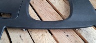 Ford Edge II 2020 ST LIFT cover below steering wheel, ELEMENT EM2BR044F08A