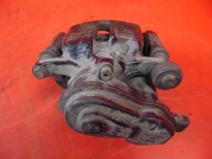 AUDI SQ5 Q5 8R calipers discs front 380 rear part 330
