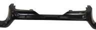 SPOILER der Stoßstange heck BMW X3M F97 8065262
