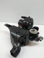 heater 31699307 Volvo XC 90 II (2015- )