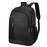 Plecak komputerowy Męska torba na laptopa Damska