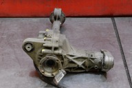 differential diff front front 4460310021 AUDI Q7 4L 4.2 TDI 326 KM QUATTRO 05-09