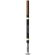 MAX FACTOR Brow Shaper Kredka do Brwi 20 Brown