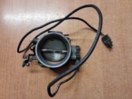 Valvola a farfalla MERCEDES 107SL 500 0011406153