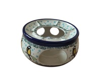 MELEGÍTŐ 374 KERÁMIA 1380