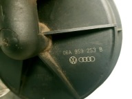 Pompa Dell’aria AUDI A3 8P 06A959253B