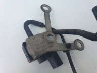 Audi A6 C6 4F ventil prijenos vakum