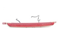 TRZECIE Feux phare STOP STOPU du capot VW GOLF VII 5G6945087A