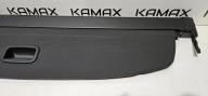 blinds boot FORD FOCUS MK4 IV KOMBI 18- original JX7B-N55066