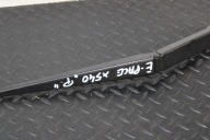 wiper arm wiper right JAGUAR E-PACE X540 LIFT