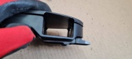 A4 B9 8W bracket holder TROJKATA 8W0860285 A5 8W