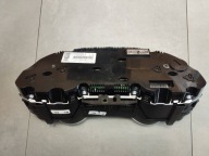Audi A5 8T dials ZAGARY 8T0920932N