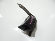 KLAKSON tieftöner links BMW E65 LCI 6968441