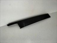 moulding cap door front left SKODA SCALA 19