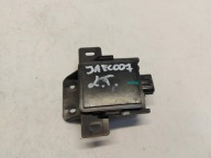 Jaecoo 7 PHEV 2025 sensor radar martwego pola left rear part 704001267aa