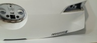 Toyota Corolla E21 Hatchback Heckklappe 040 (H191)