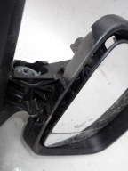 RENAULT TRAFIC III 3 OPEL VIVARO B 14-> mirror front front right
