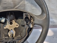 lenkrad OE 8200344080 RENAULT CLIO II CAMPUS 08r