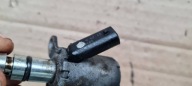 A4 B9 8W sensore pressione olio 2.0 TDI 04L906455B A5 8W Q5 80A A6 C7