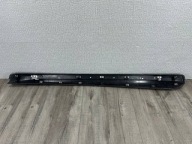 OPEL MOKKA A 2012-2021 Dachreling dach rechts 544979545