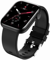 Okosóra Gravity 2 fekete