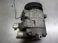 SAAB 9-5 2.0 T Klimakompressor klimaanlage 447200-9723