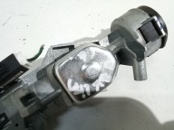 Mazda 3 BK lift ignition z kluczykiem 3M51-3F880-AC