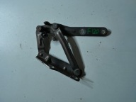 hinge bonnets left VW T5 7H0823301D
