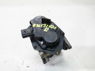 EGR valve VOLKSWAGEN CRAFTER 2.0 TDI 03L131501R