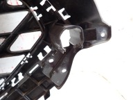 Grill CUPRA FORMENTOR 2020- 5FF853651C