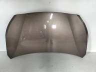 Cofano HYUNDAI I20 e LIFT 12-15