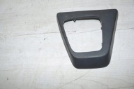 RAHMEN Manschette getriebe Dacia LODGY