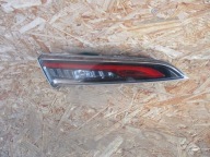 light rear part rear left to the bonnet TOYOTA COROLLA E21 HB