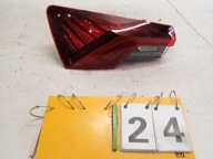 light rear part rear left SKODA OCTAVIA IV 2020- 5E3945207A