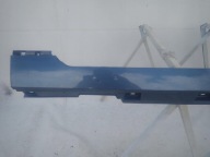 VW PASSAT B8 14- threshold right moulding threshold right