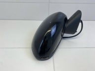 mirror exterior right side Opel Corsa D facelift 2014 468435664