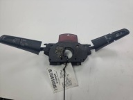 DEVIO LUCI TERGICRISTALLO TERGI MERCEDES SPRINTER W903