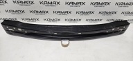 bumper support front TOYOTA CAMRY IX 24- original