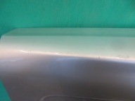 Tür links heck OPEL VIVARO RENAULT TRAFIC 15R