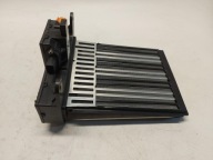 Audi Q4 E-TRON 89A 89E heater electrical 1EA963581