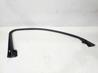 frame cover door right front AUDI A4 B9 8W0867610