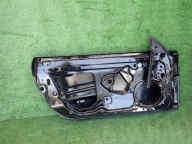 MERCEDES W172 172 SLK door left front front