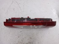 PEUGEOT EXPERT II CITROEN JUMPY FIAT SCUDO light right rear part