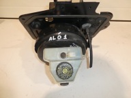 SERVO PUMPA KOČNICE VW T4 2.5 TDI 701612101K