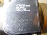 flow meter Volkswagen Passat B5 2.5TDi AFH70-25G
