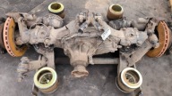 differential rear Mercedes-BENZ ECONIC 2633