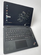 Lenovo Thinkpad Yoga 11e 6th gen Intel m3 4 GB / 128 GB B95