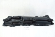 dashboard instrument panel PEUGEOT 208 2008 9845971780